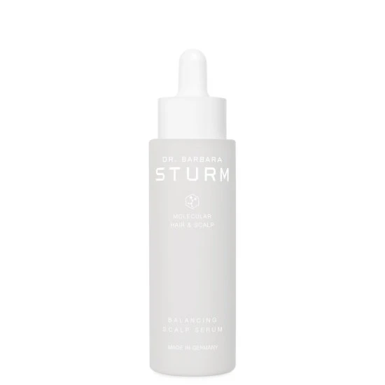 Dr. Barbara Sturm Balancing Scalp Serum 3 Dr. Barbara Sturm Balancing Scalp Serum