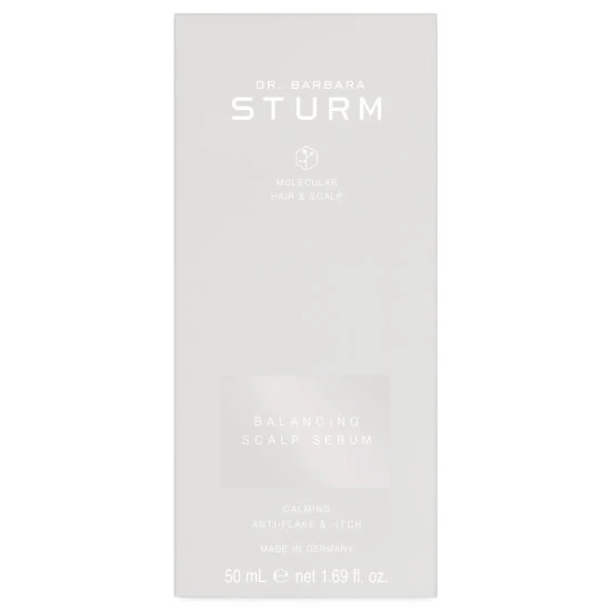 Dr. Barbara Sturm Balancing Scalp Serum 4 Dr. Barbara Sturm Balancing Scalp Serum - Image 2