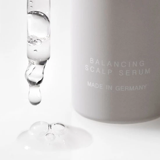 Dr. Barbara Sturm Balancing Scalp Serum 5 Dr. Barbara Sturm Balancing Scalp Serum - Image 3