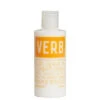 VERB Curl Leave In Conditioner 2 VERB Curl Leave In Conditioner -Christophe Robin Shop p 550x550 431