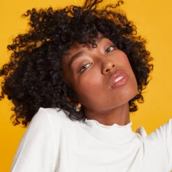 VERB Curl Leave In Conditioner -Christophe Robin Shop p 550x550 433