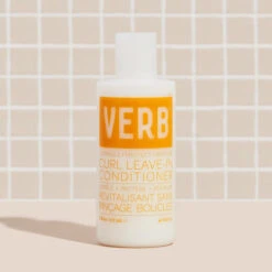 VERB Curl Leave In Conditioner -Christophe Robin Shop p 550x550 434