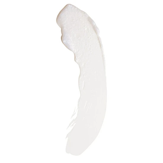 Radiance Rinse Conditioner 4 Radiance Rinse Conditioner - Image 2