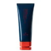 Primary Color Masque -Christophe Robin Shop p 550x550 439