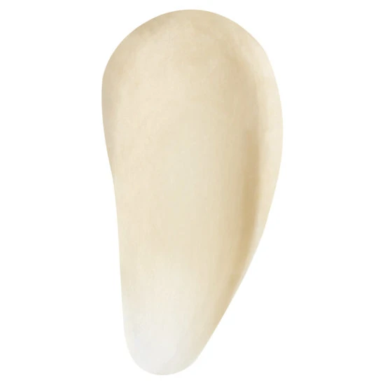 Primary Color Masque 4 Primary Color Masque - Image 2