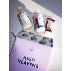 High Heavens Limited Edition Kit -Christophe Robin Shop p 550x550 443