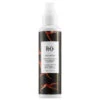 Backbend Workable Hold + Non-Aerosol Hairspray -Christophe Robin Shop p 550x550 448