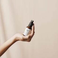 Well Spray Inner Support -Christophe Robin Shop p 550x550 45