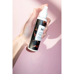 Backbend Workable Hold + Non-Aerosol Hairspray -Christophe Robin Shop p 550x550 451