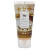 Crown Scalp Scrub -Christophe Robin Shop p 550x550 452
