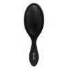 Wet / Dry Brush -Christophe Robin Shop p 550x550 453