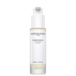 SACHAJUAN Intensive Hair Oil