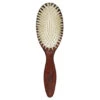 Christophe Robin Detangling Hairbrush -Christophe Robin Shop p 550x550 459