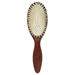 Christophe Robin Detangling Hairbrush