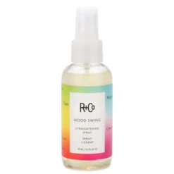 Mood Swing Straightening Spray