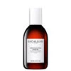 SACHAJUAN Intensive Repair Shampoo -Christophe Robin Shop p 550x550 464