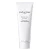SACHAJUAN Styling Cream -Christophe Robin Shop p 550x550 465