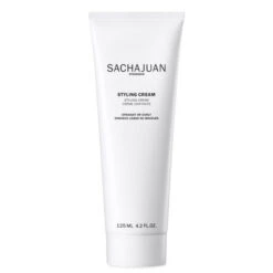 SACHAJUAN Styling Cream