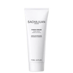 SACHAJUAN Finish Cream