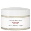 Body Scrub -Christophe Robin Shop p 550x550 47