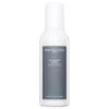 SACHAJUAN Dry Shampoo Mousse -Christophe Robin Shop p 550x550 473
