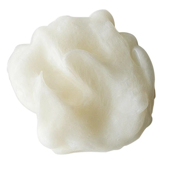 SACHAJUAN Curl Treatment 4 SACHAJUAN Curl Treatment - Image 2