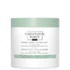 Christophe Robin Hydrating Cream Scrub With Aloe Vera 1 Christophe Robin Hydrating Cream Scrub With Aloe Vera -Christophe Robin Shop p 550x550 477