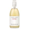 Shower/Shampoo 1 Shower/Shampoo -Christophe Robin Shop p 550x550 48