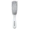 SACHAJUAN Detangling Brush -Christophe Robin Shop p 550x550 483