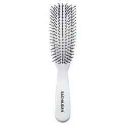 SACHAJUAN Detangling Brush