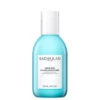 SACHAJUAN Ocean Mist Volume Conditioner -Christophe Robin Shop p 550x550 485