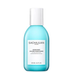 SACHAJUAN Ocean Mist Volume Conditioner