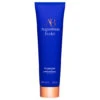 Augustinus Bader The Conditioner -Christophe Robin Shop p 550x550 487