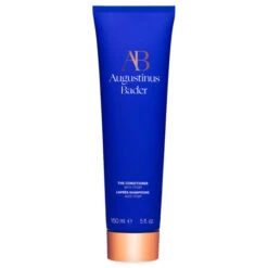 Augustinus Bader The Conditioner