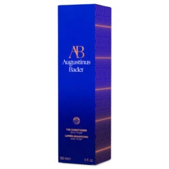 Augustinus Bader The Conditioner -Christophe Robin Shop p 550x550 489