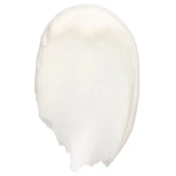 Augustinus Bader The Conditioner -Christophe Robin Shop p 550x550 490