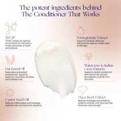 Augustinus Bader The Conditioner -Christophe Robin Shop p 550x550 491