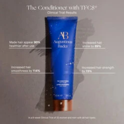 Augustinus Bader The Conditioner -Christophe Robin Shop p 550x550 492