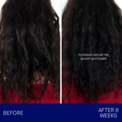 Augustinus Bader The Conditioner -Christophe Robin Shop p 550x550 493