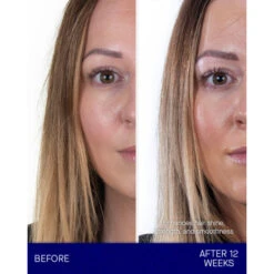 Augustinus Bader The Conditioner -Christophe Robin Shop p 550x550 495