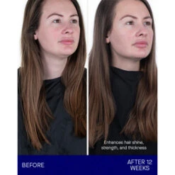 Augustinus Bader The Conditioner -Christophe Robin Shop p 550x550 496