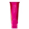 Rebounce Natural Texture And Curl Defining Crème -Christophe Robin Shop p 550x550 497