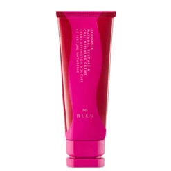 Rebounce Natural Texture And Curl Defining Crème