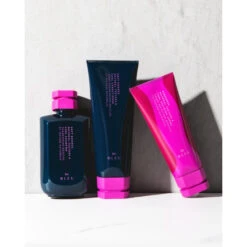 Rebounce Natural Texture And Curl Defining Crème -Christophe Robin Shop p 550x550 499