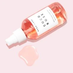 Coco Rose Soft Glow Body Oil -Christophe Robin Shop p 550x550 5