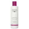 Christophe Robin Color Shield Shampoo -Christophe Robin Shop p 550x550 500