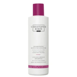 Christophe Robin Color Shield Shampoo