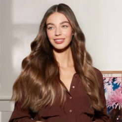 Christophe Robin Color Shield Shampoo 9 Christophe Robin Color Shield Shampoo -Christophe Robin Shop p 550x550 503