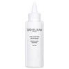 SACHAJUAN Hair Control Treatment -Christophe Robin Shop p 550x550 504