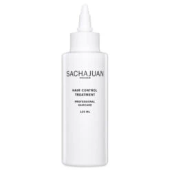 SACHAJUAN Hair Control Treatment